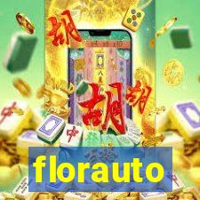 florauto