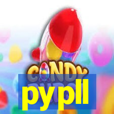 pypll