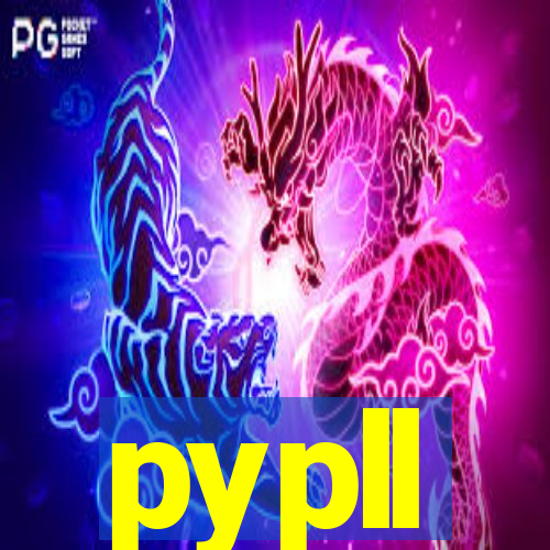 pypll