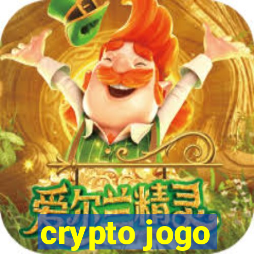 crypto jogo