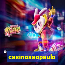 casinosaopaulo