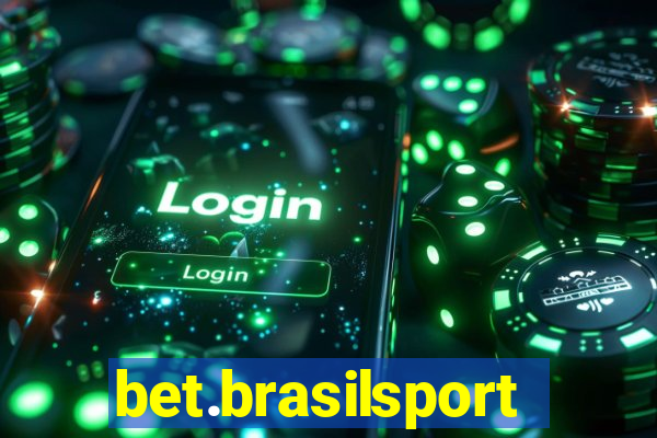 bet.brasilsports