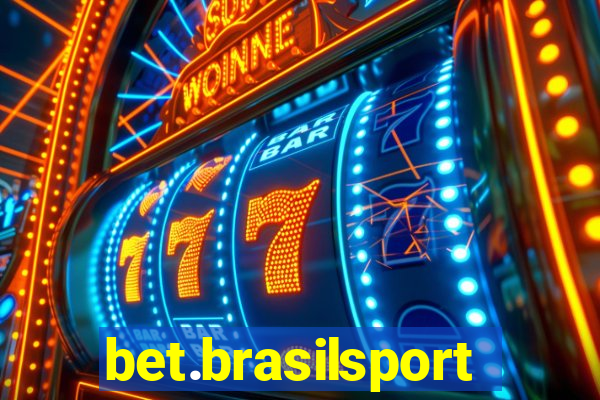 bet.brasilsports