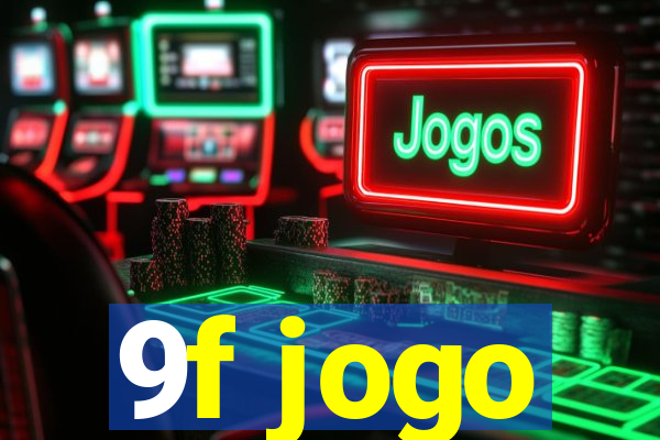 9f jogo