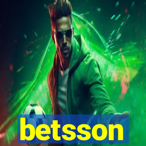 betsson