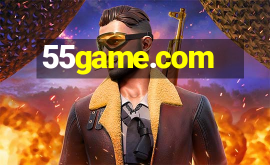 55game.com