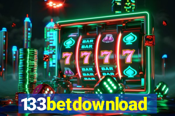 133betdownload