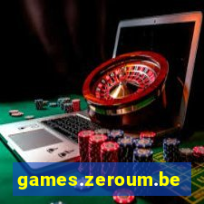 games.zeroum.bet