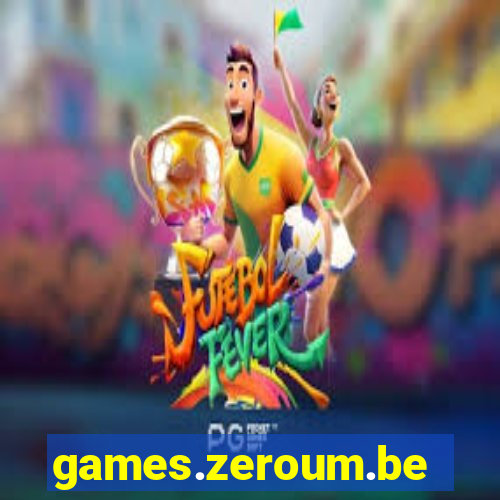 games.zeroum.bet