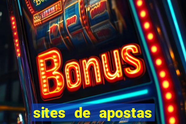 sites de apostas fortune tiger