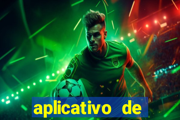 aplicativo de futebol futemax