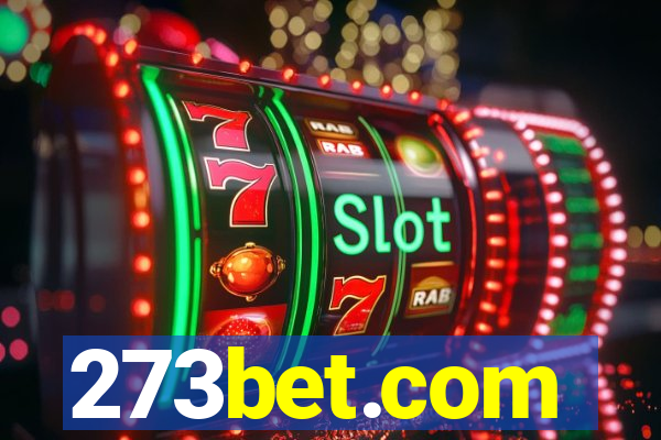 273bet.com