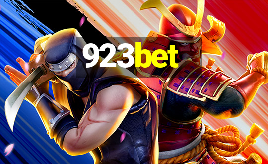 923bet