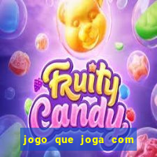 jogo que joga com 1 real