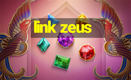 link zeus