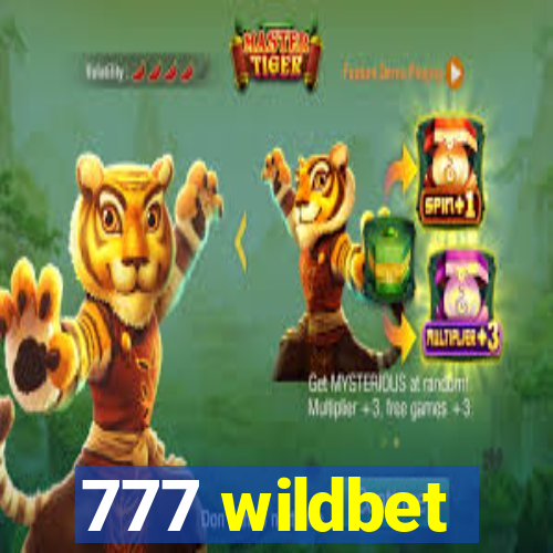 777 wildbet