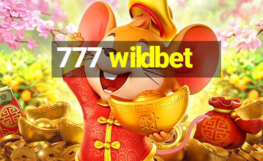 777 wildbet