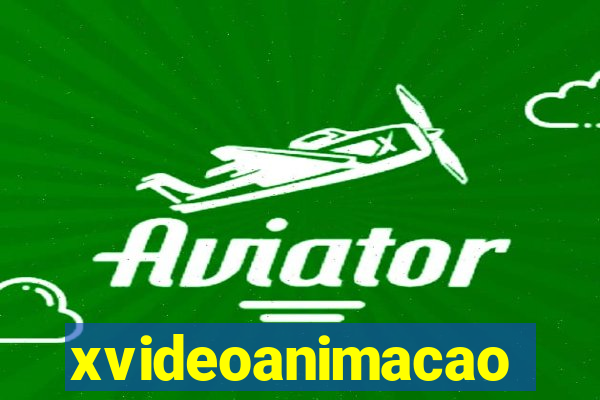 xvideoanimacao