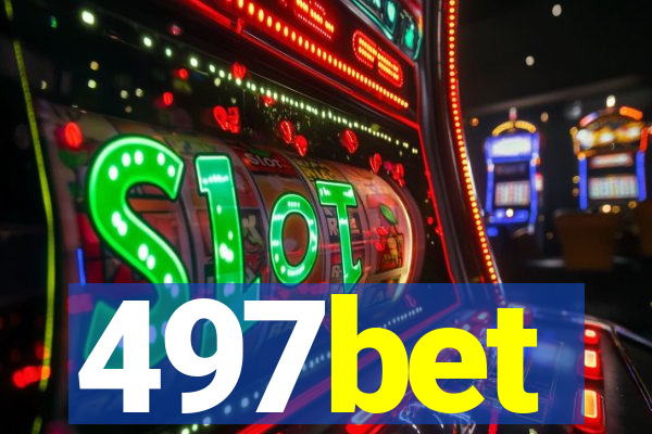 497bet