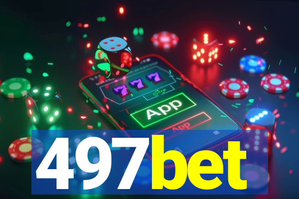 497bet