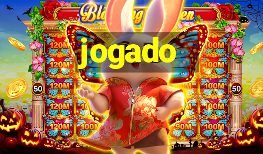 jogado