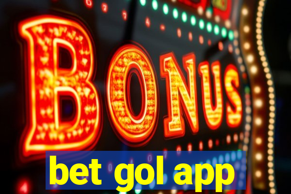 bet gol app