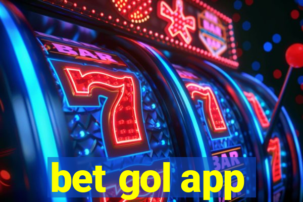 bet gol app