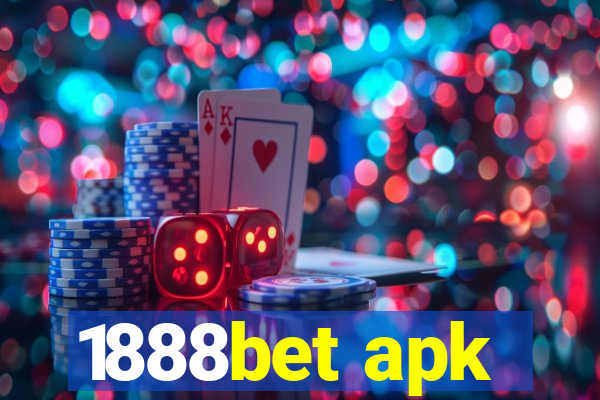 1888bet apk