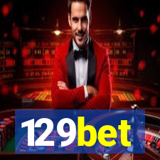 129bet