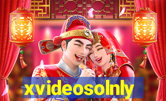 xvideosolnly