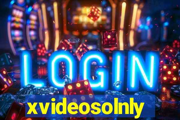 xvideosolnly