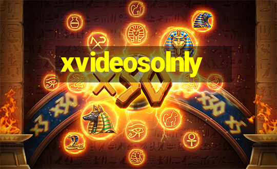 xvideosolnly