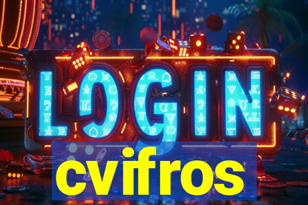 cvifros