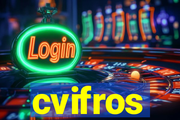 cvifros