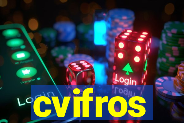 cvifros