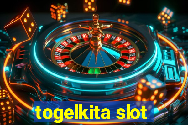 togelkita slot