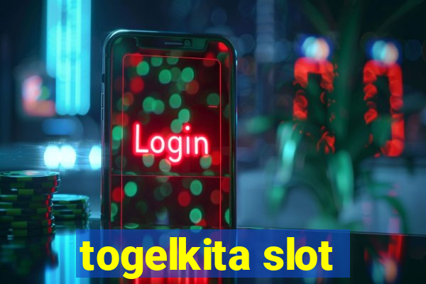 togelkita slot