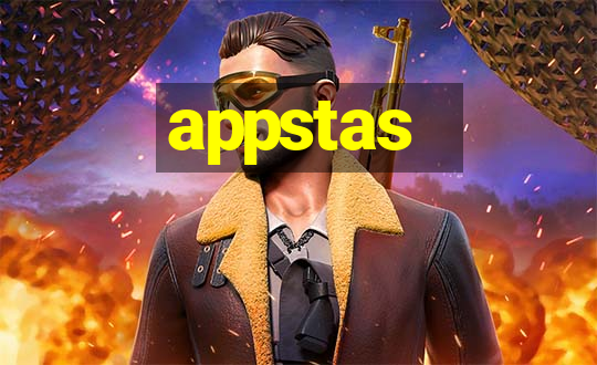 appstas