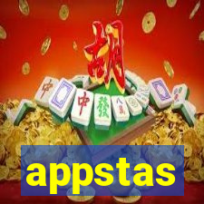 appstas