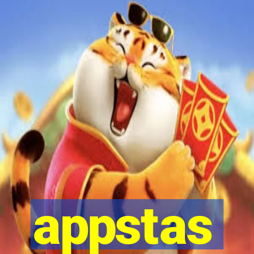 appstas