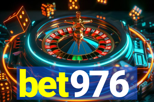 bet976