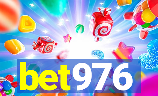 bet976