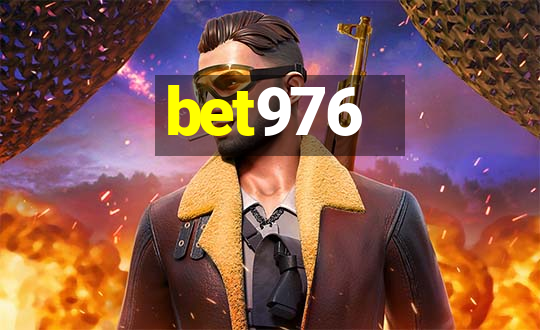 bet976