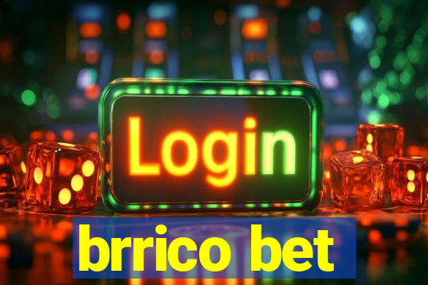 brrico bet