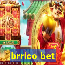 brrico bet