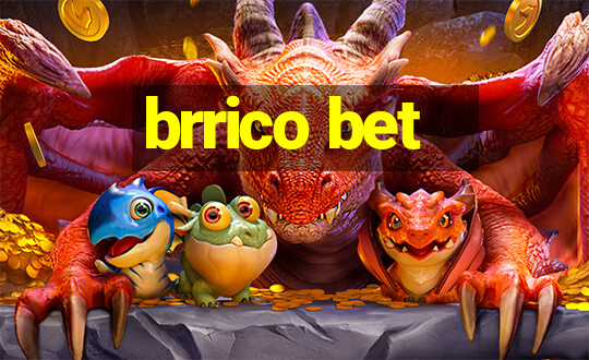 brrico bet