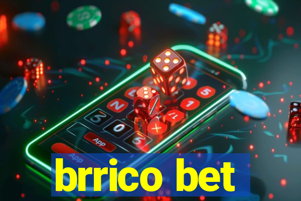 brrico bet