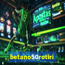 betano50rotiri