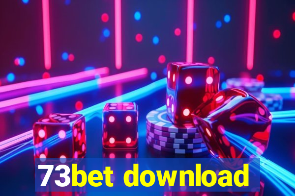 73bet download