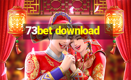 73bet download